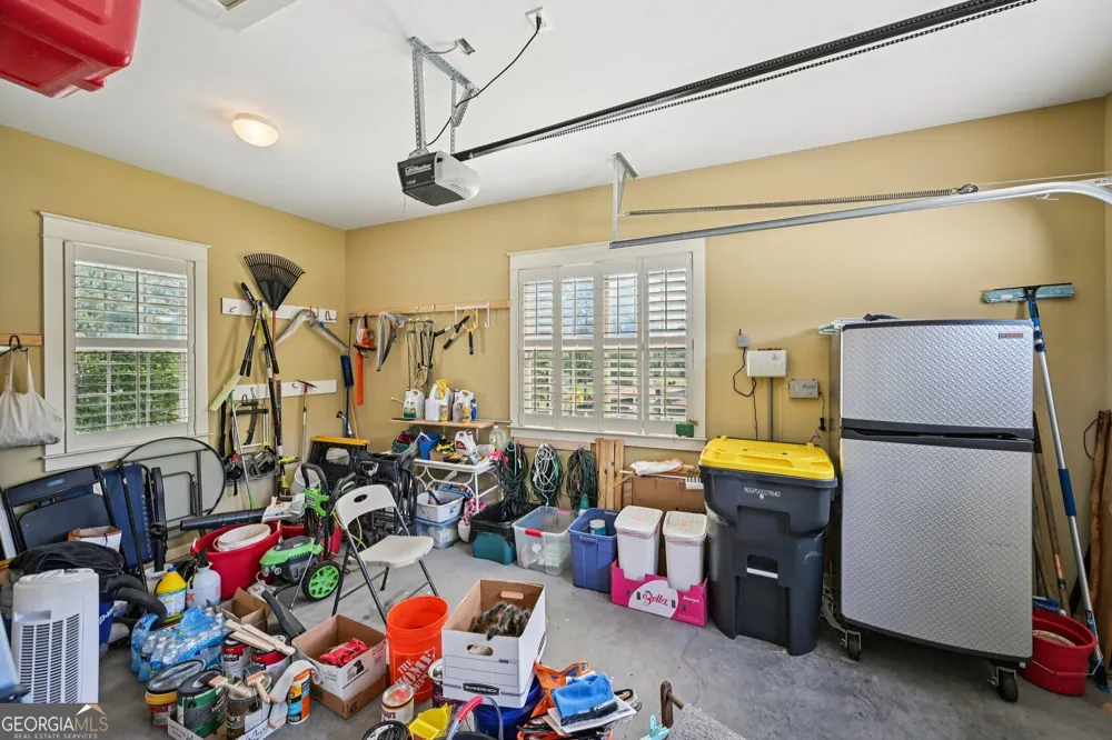 395 Beaumont Farms DR Sharpsburg, GA 30277