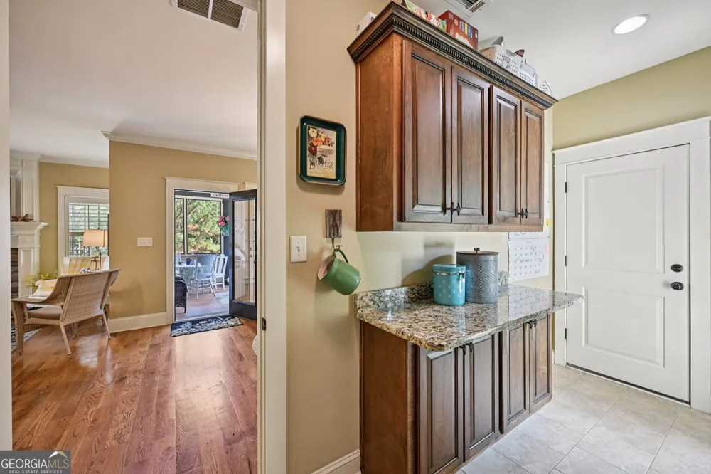 395 Beaumont Farms DR Sharpsburg, GA 30277