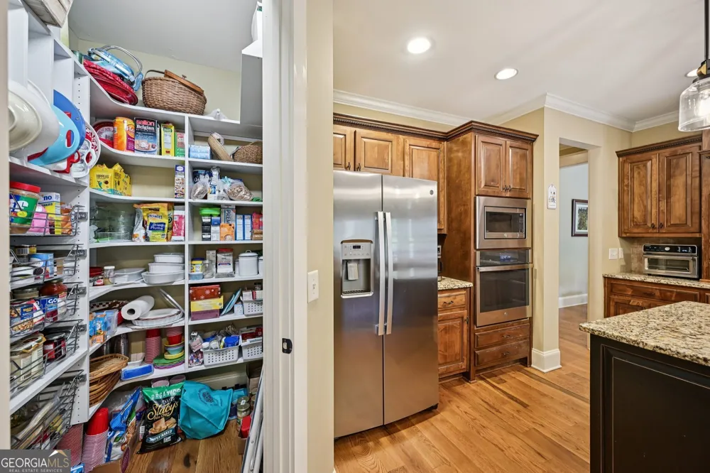 395 Beaumont Farms DR Sharpsburg, GA 30277