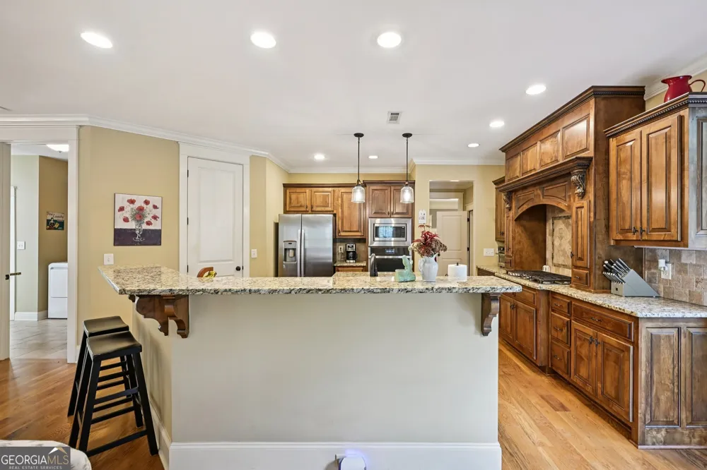 395 Beaumont Farms DR Sharpsburg, GA 30277