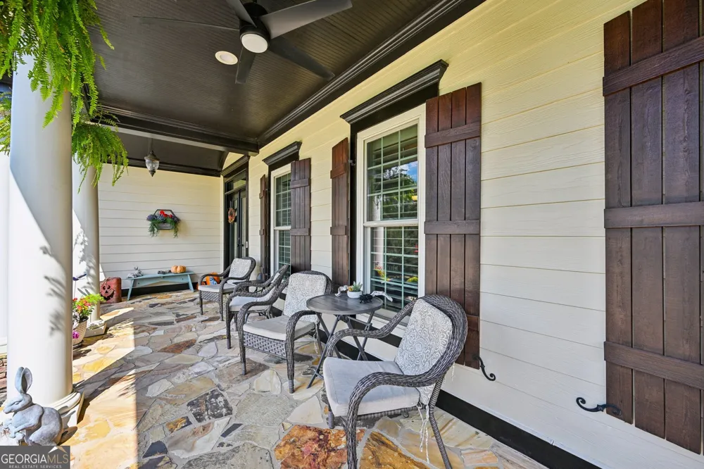 395 Beaumont Farms DR Sharpsburg, GA 30277