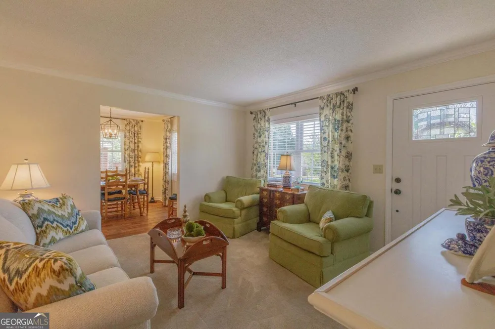 239 Langley DR LaFayette, GA 30728