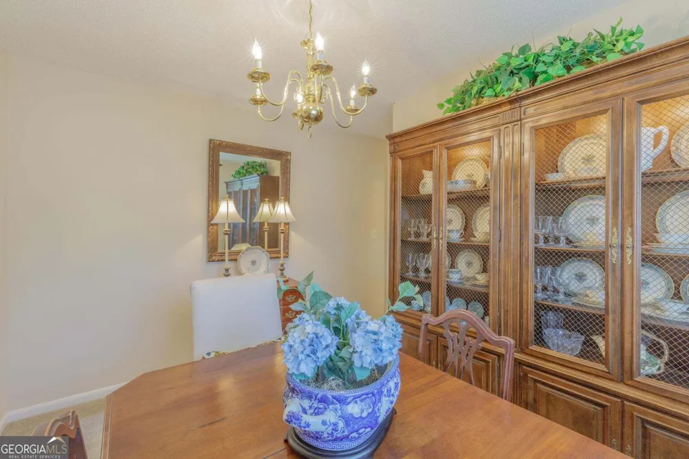 239 Langley DR LaFayette, GA 30728