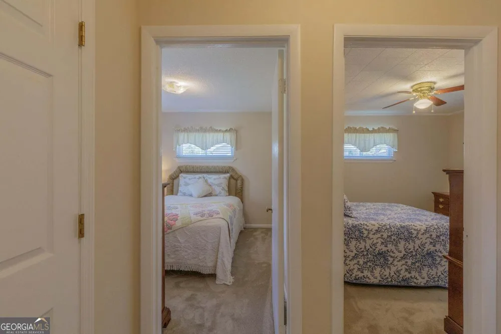 239 Langley DR LaFayette, GA 30728