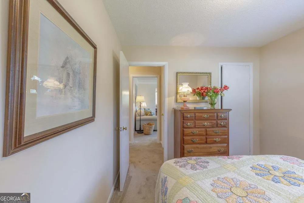 239 Langley DR LaFayette, GA 30728