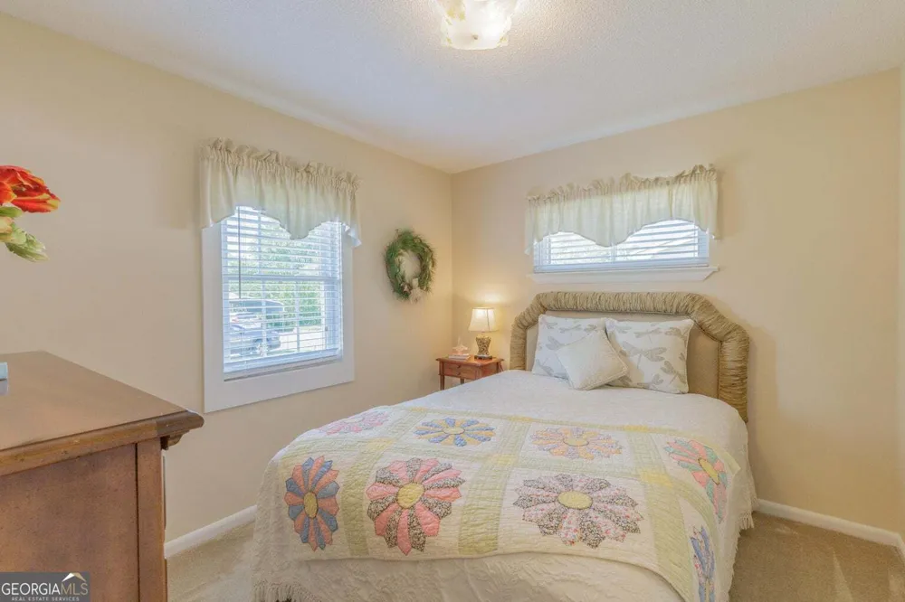 239 Langley DR LaFayette, GA 30728