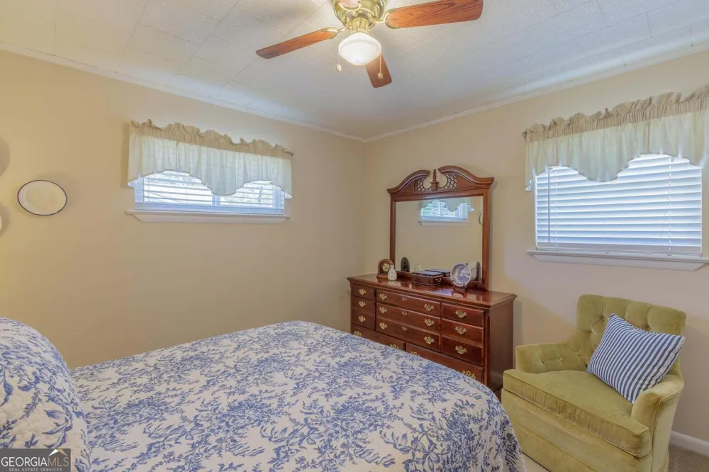 239 Langley DR LaFayette, GA 30728