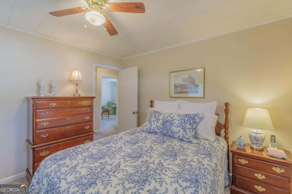 239 Langley DR LaFayette, GA 30728