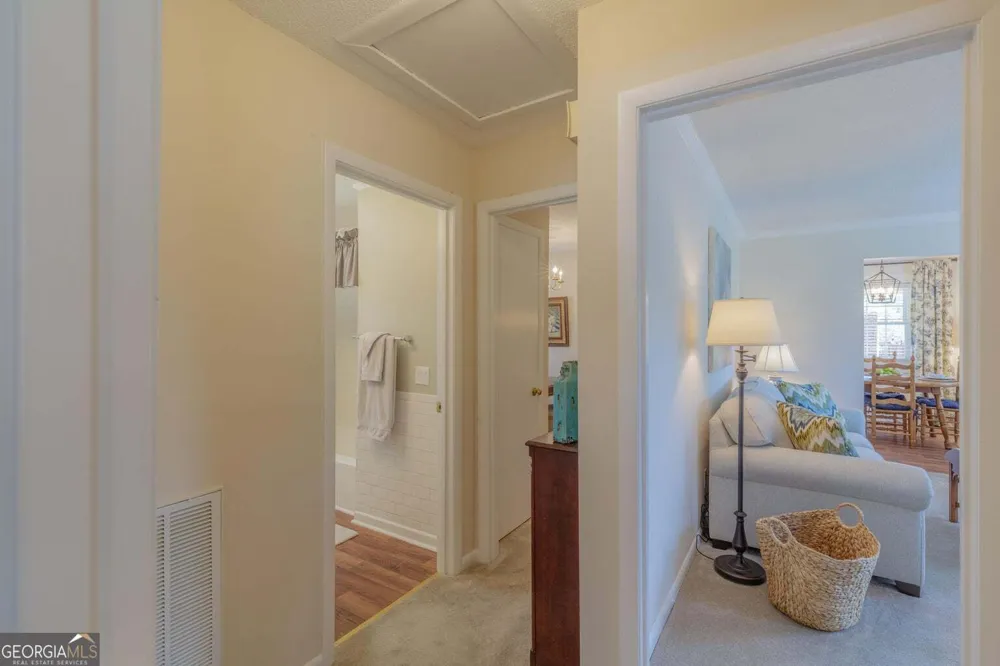239 Langley DR LaFayette, GA 30728