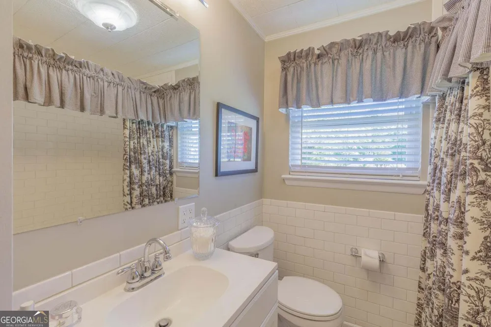 239 Langley DR LaFayette, GA 30728
