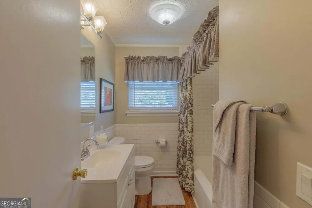 239 Langley DR LaFayette, GA 30728