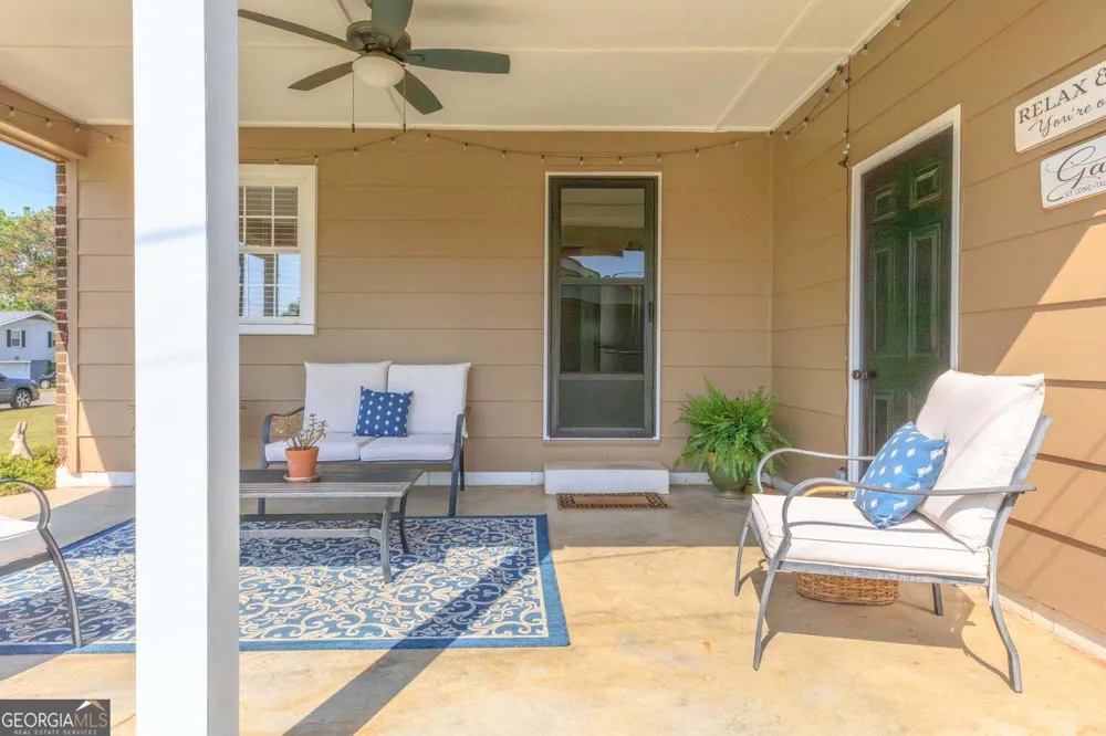 239 Langley DR LaFayette, GA 30728