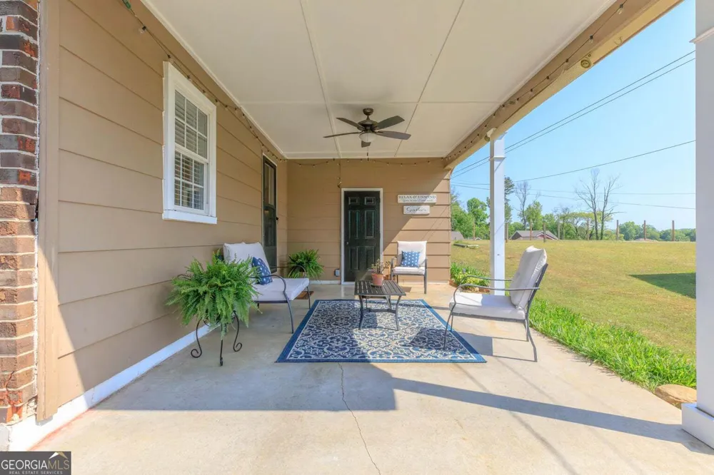 239 Langley DR LaFayette, GA 30728