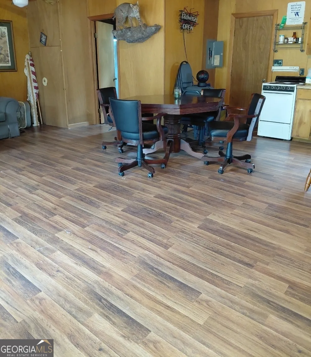 779 Ralph Davis RD Folkston, GA 31537