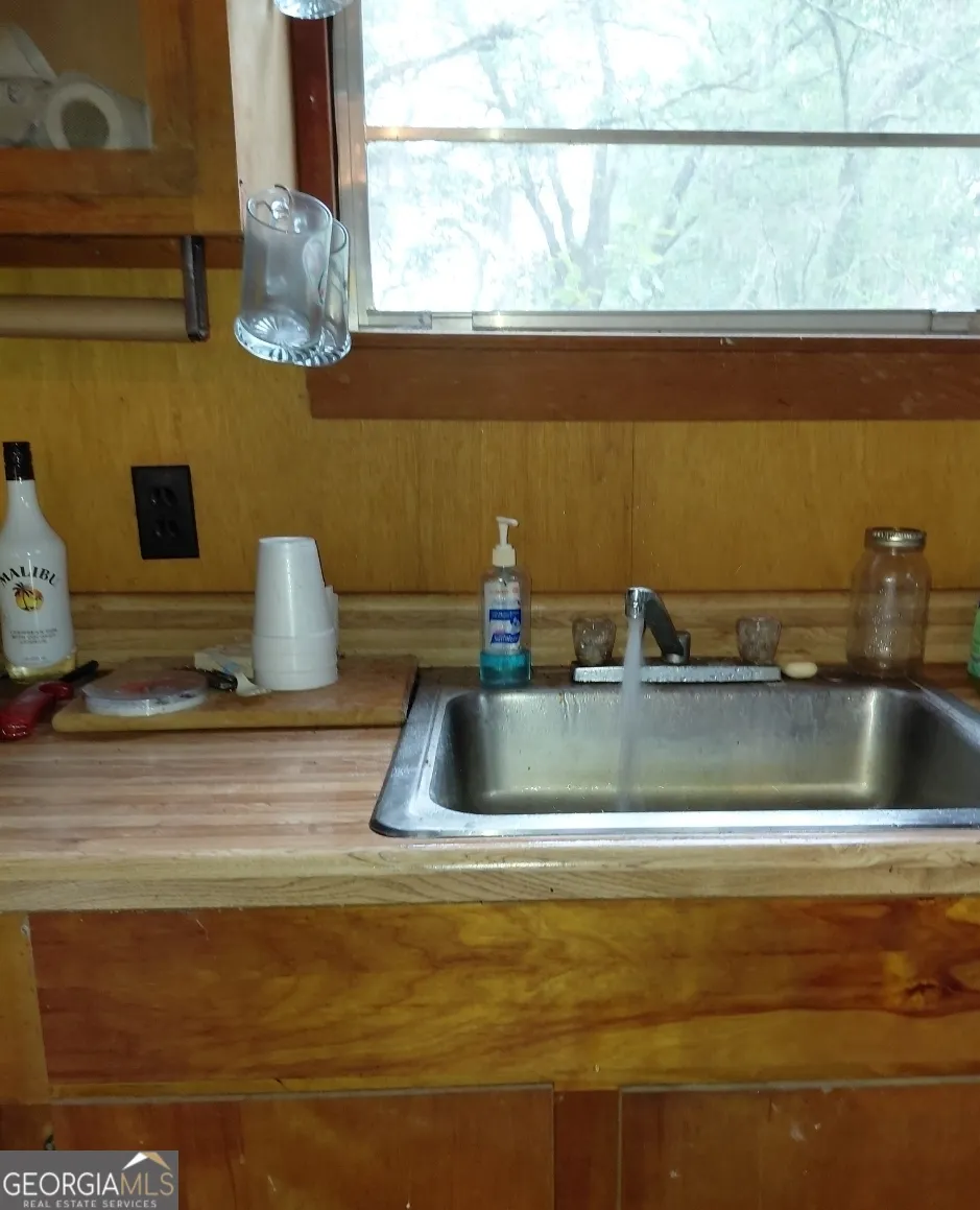 779 Ralph Davis RD Folkston, GA 31537