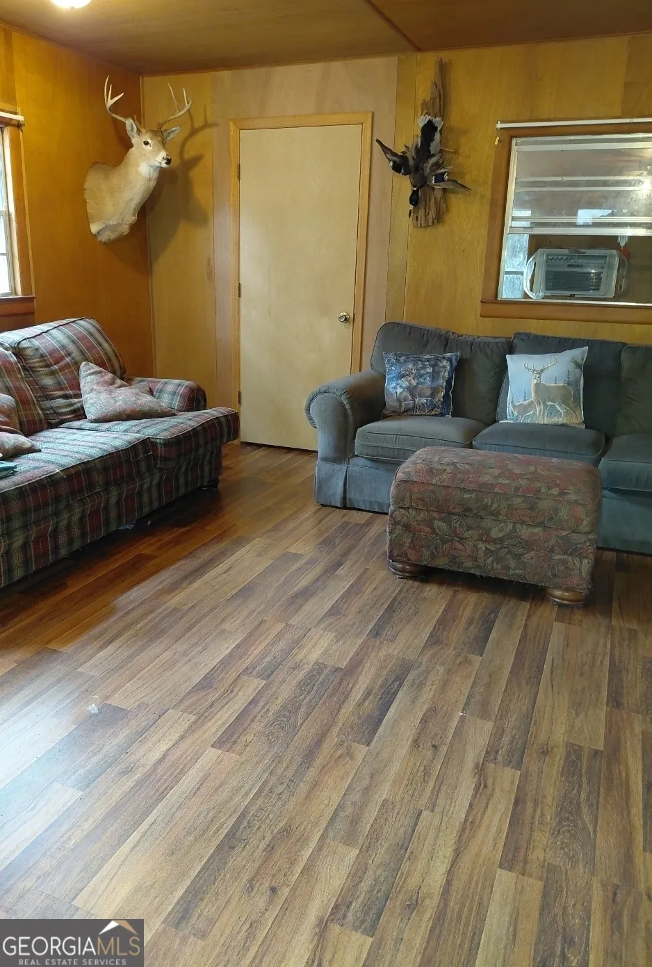 779 Ralph Davis RD Folkston, GA 31537
