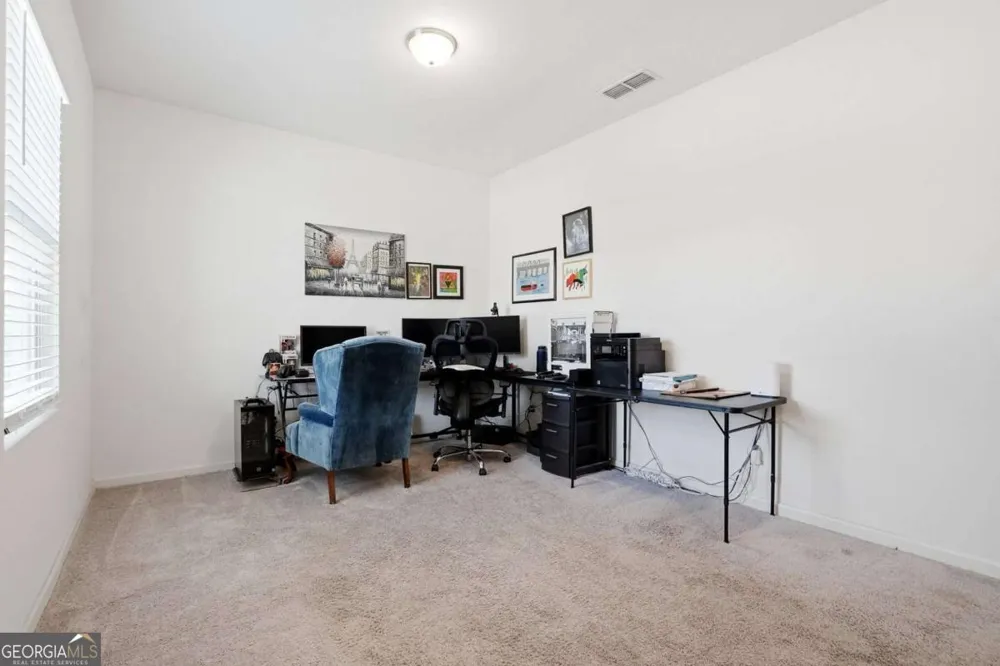 65 Knightsbridge LN Winder, GA 30680