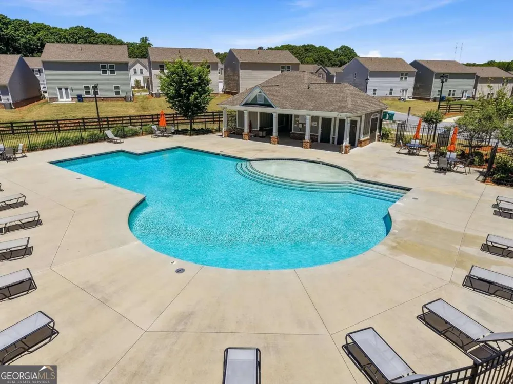 65 Knightsbridge LN Winder, GA 30680