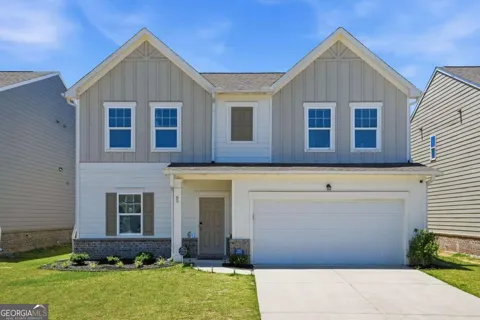 65 Knightsbridge LN