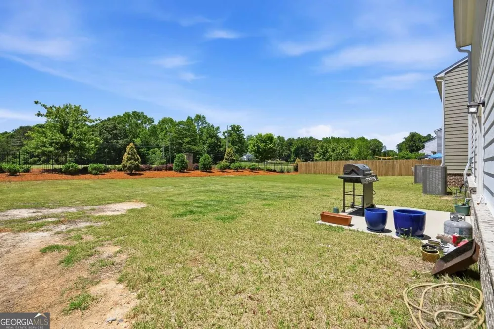 65 Knightsbridge LN Winder, GA 30680