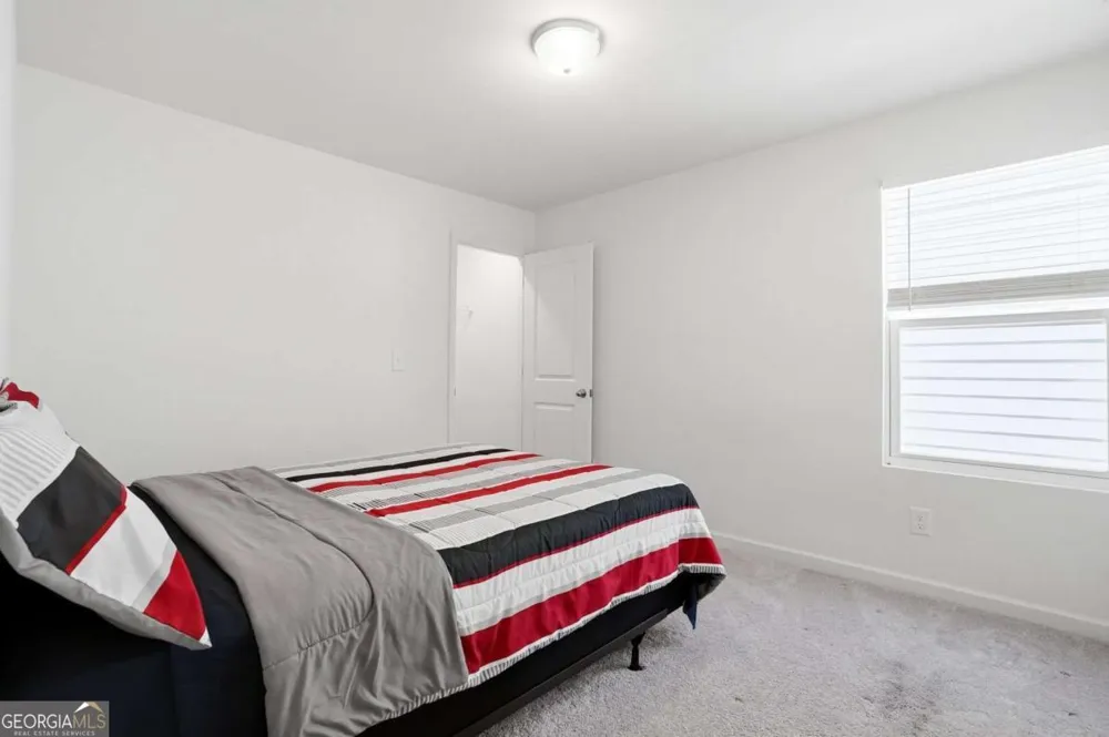 65 Knightsbridge LN Winder, GA 30680