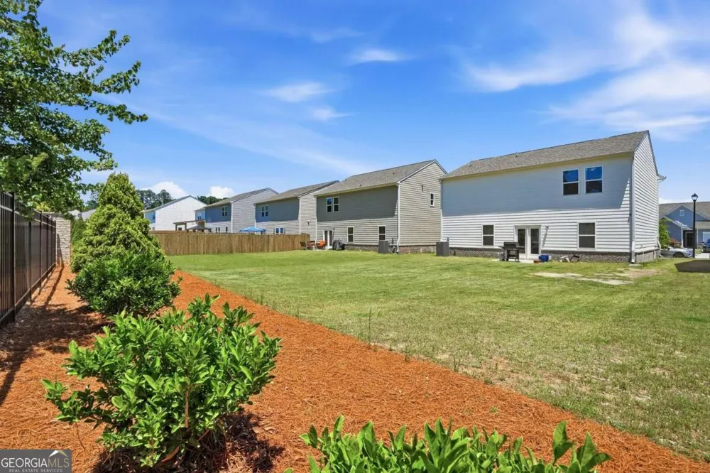 65 Knightsbridge LN Winder, GA 30680