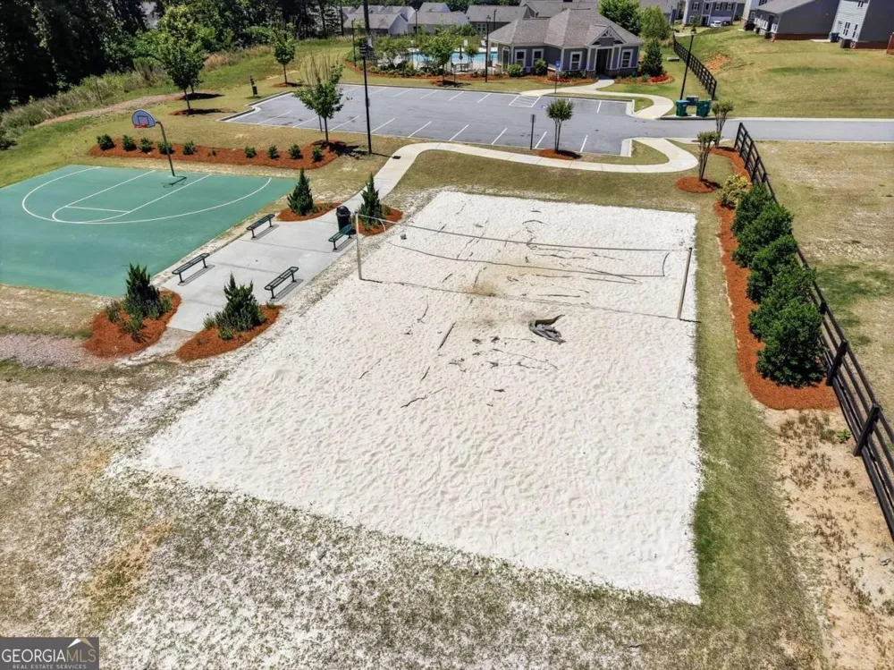65 Knightsbridge LN Winder, GA 30680