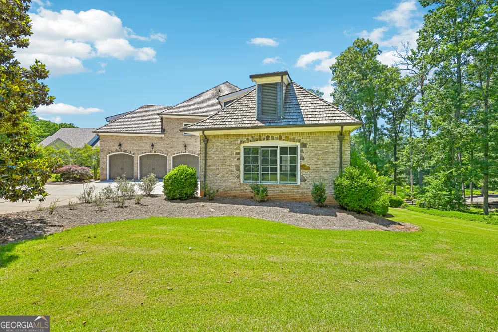 880 Crabapple HL Milton, GA 30004