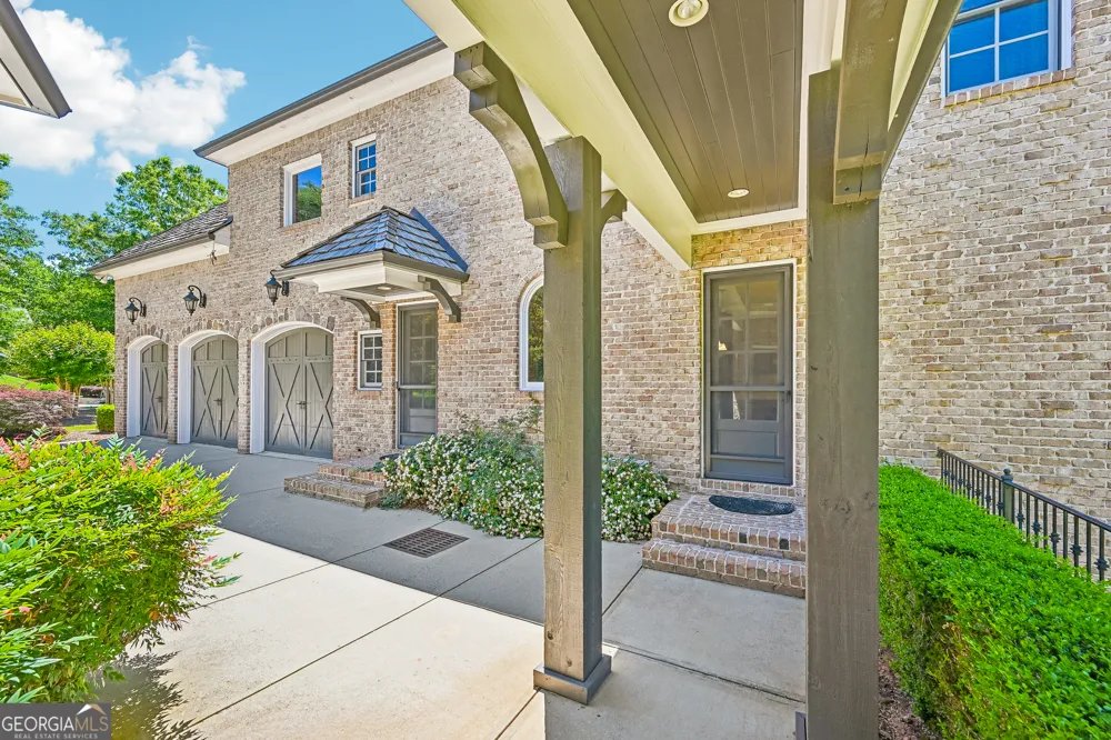 880 Crabapple HL Milton, GA 30004