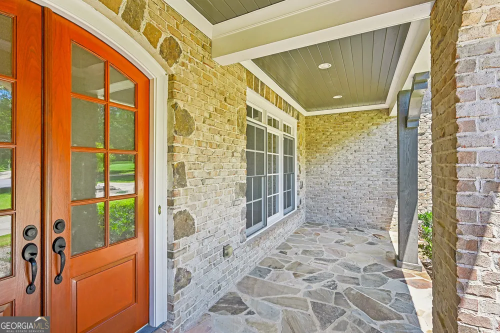 880 Crabapple HL Milton, GA 30004