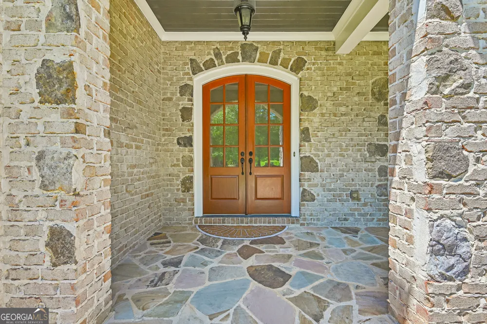 880 Crabapple HL Milton, GA 30004
