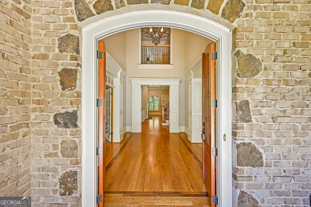 880 Crabapple HL Milton, GA 30004