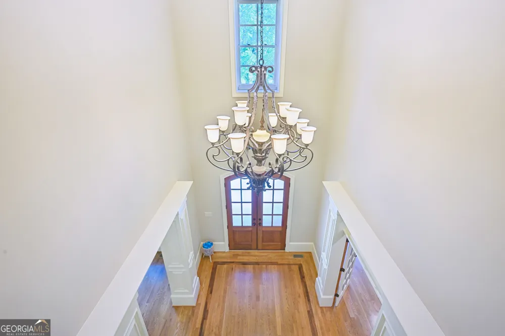 880 Crabapple HL Milton, GA 30004
