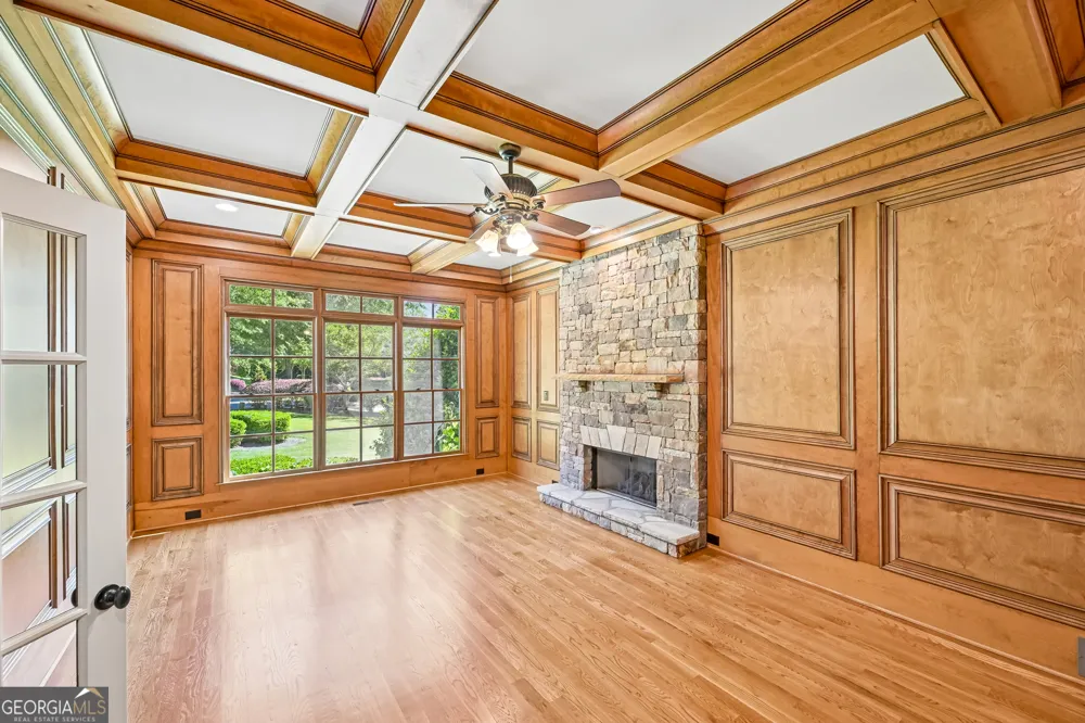 880 Crabapple HL Milton, GA 30004
