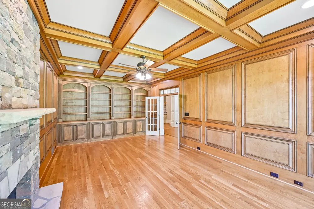 880 Crabapple HL Milton, GA 30004