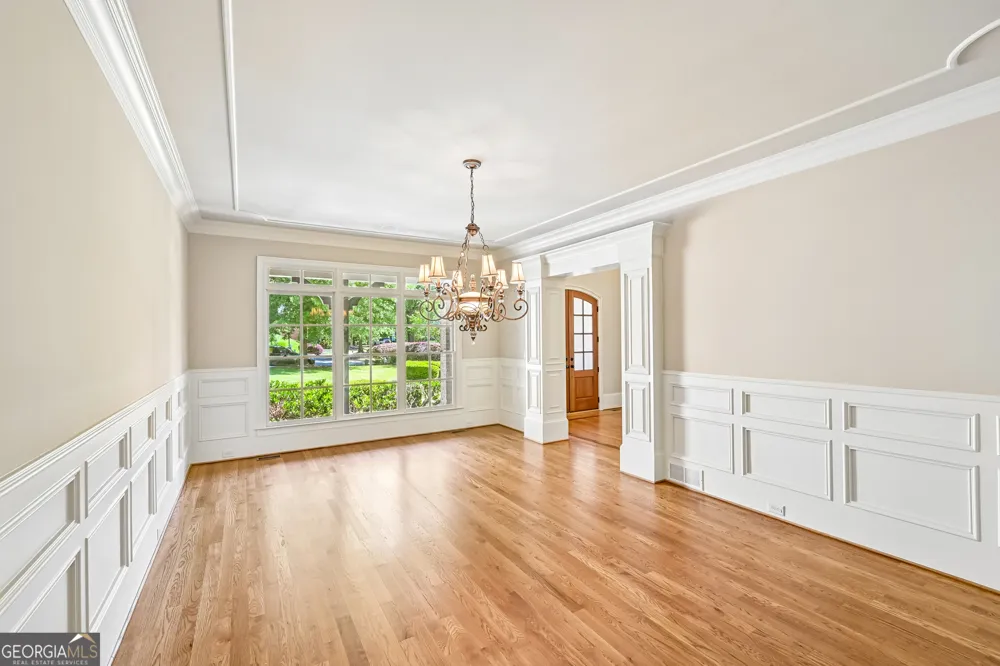 880 Crabapple HL Milton, GA 30004