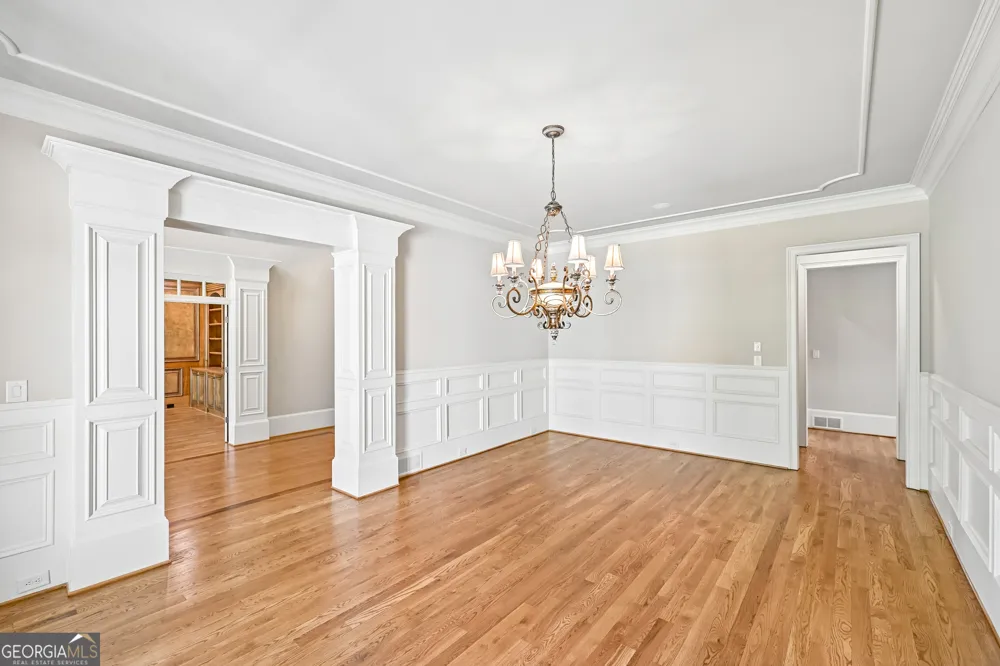 880 Crabapple HL Milton, GA 30004