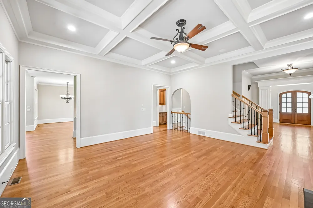 880 Crabapple HL Milton, GA 30004