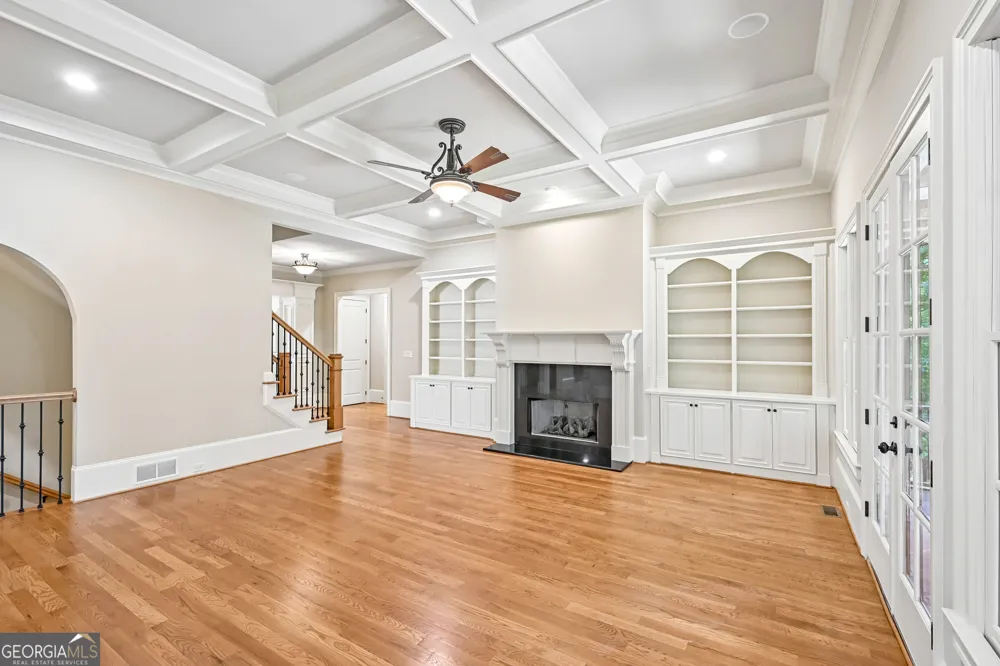 880 Crabapple HL Milton, GA 30004