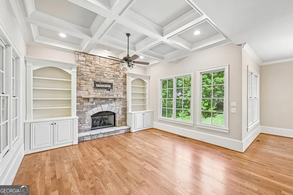 880 Crabapple HL Milton, GA 30004