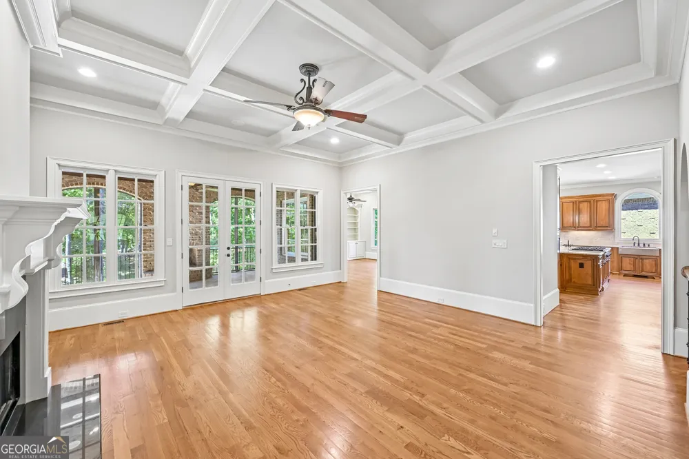 880 Crabapple HL Milton, GA 30004
