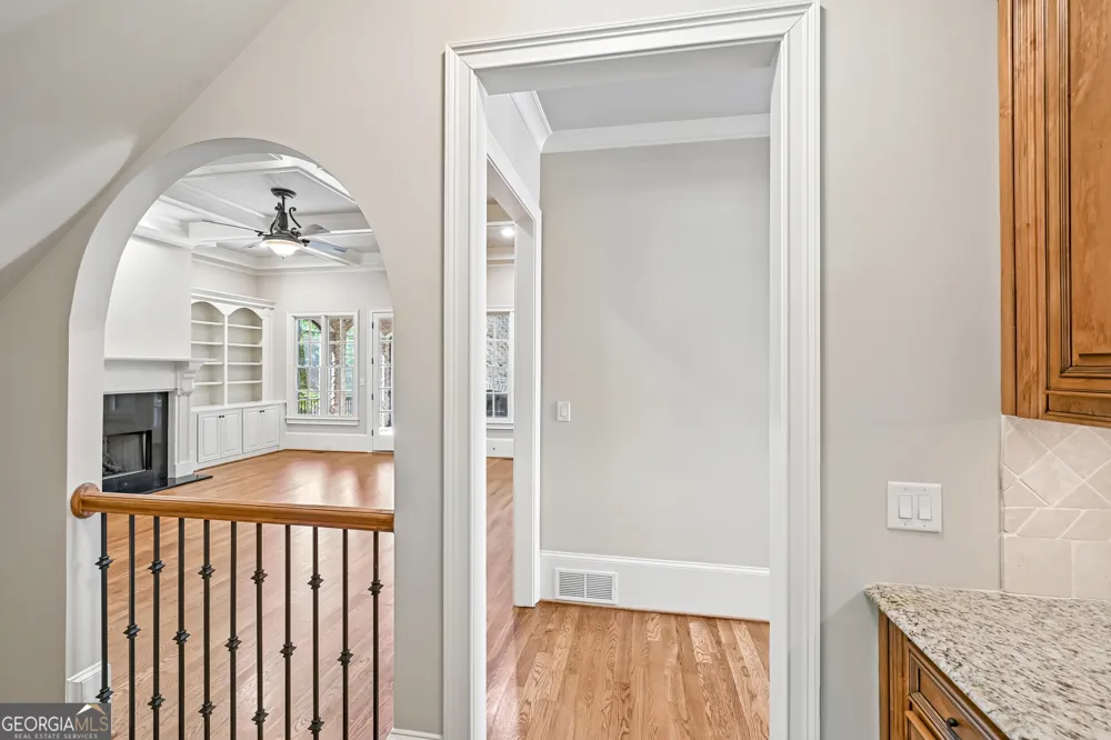 880 Crabapple HL Milton, GA 30004