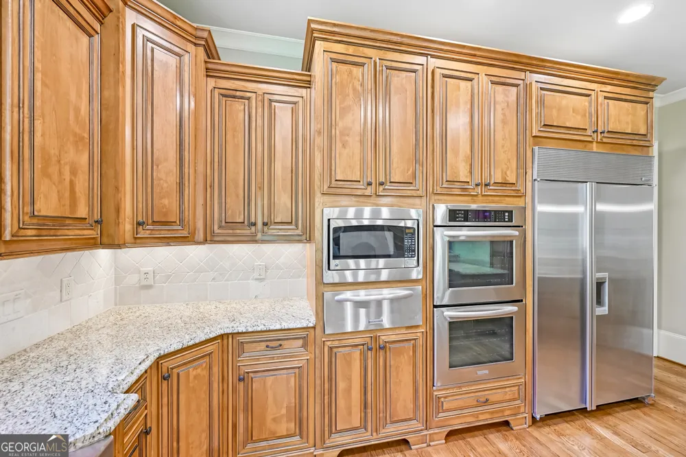 880 Crabapple HL Milton, GA 30004