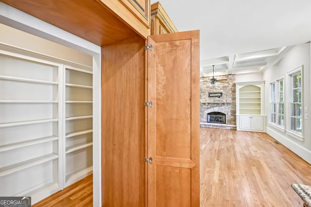 880 Crabapple HL Milton, GA 30004