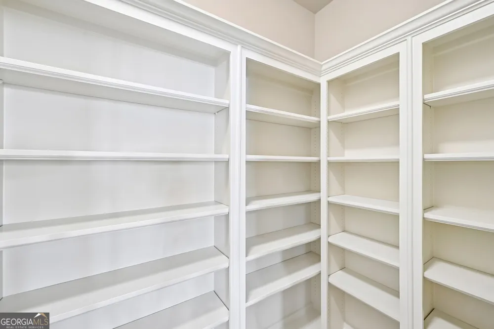 880 Crabapple HL Milton, GA 30004