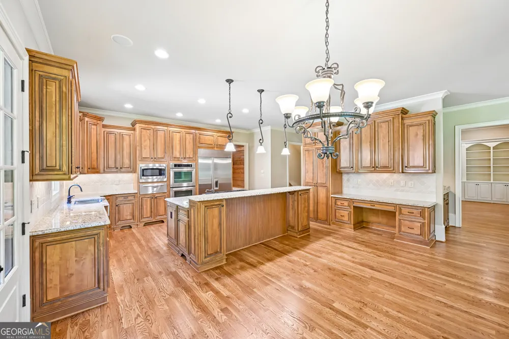 880 Crabapple HL Milton, GA 30004