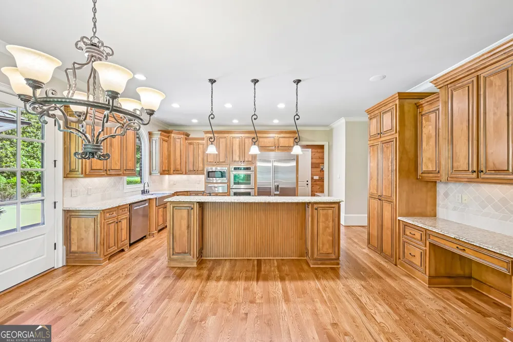 880 Crabapple HL Milton, GA 30004