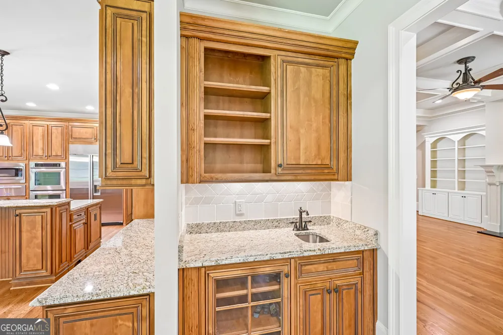 880 Crabapple HL Milton, GA 30004