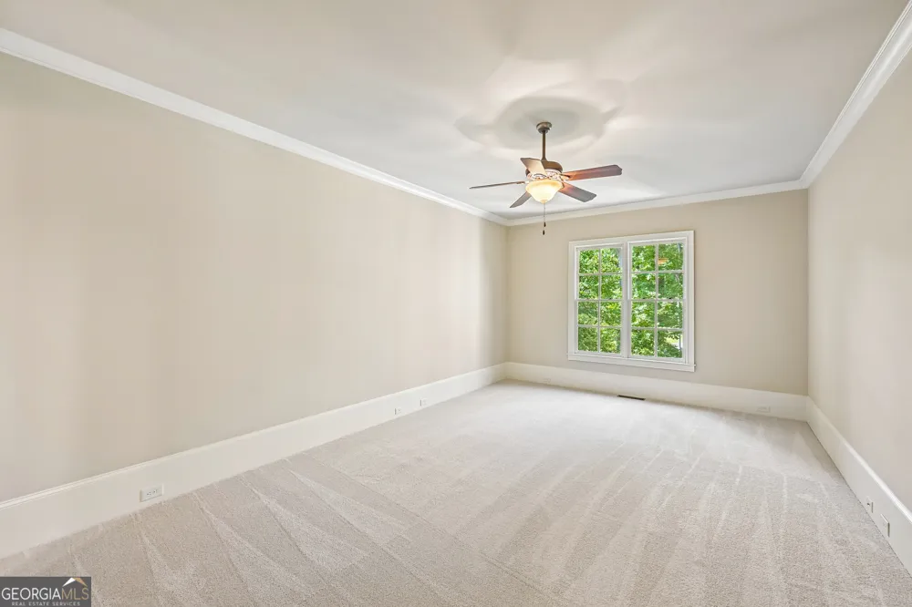 880 Crabapple HL Milton, GA 30004