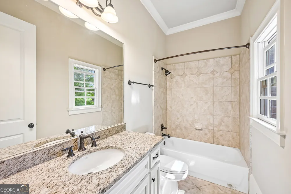 880 Crabapple HL Milton, GA 30004